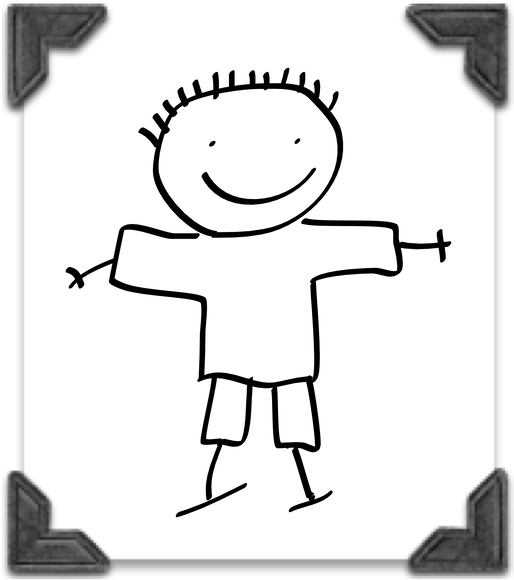 Me Frost Big - Photography (960x640), Png Download