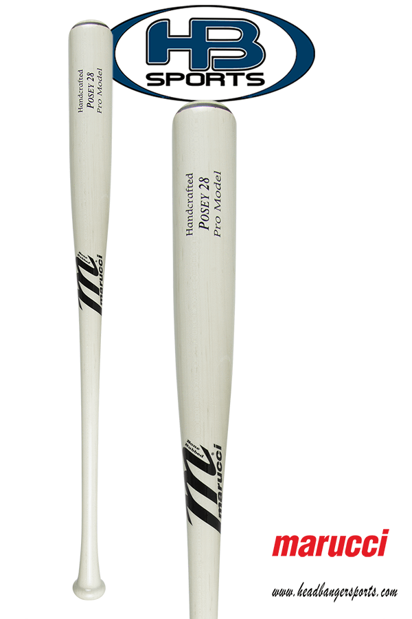marucci buster posey