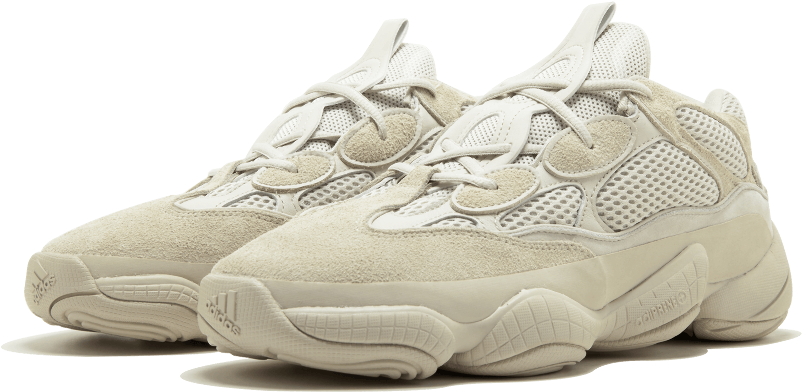 Yeezy 500 png Clearance