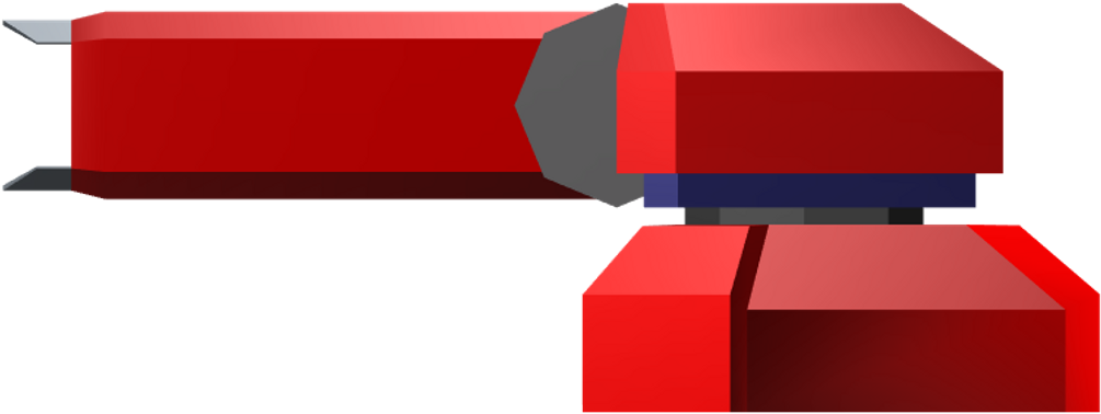 Box (1200x630), Png Download