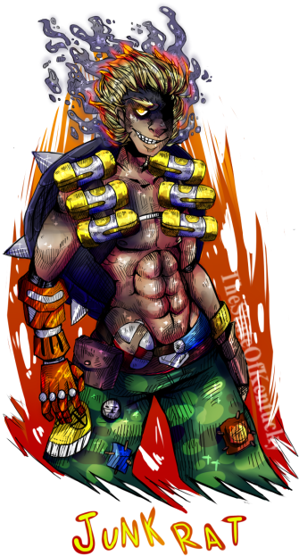 Preview Art - Illustration (350x704), Png Download