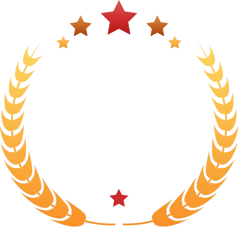Shri Narendra Modi - Digital Indian Modi Logo Png (480x458), Png Download