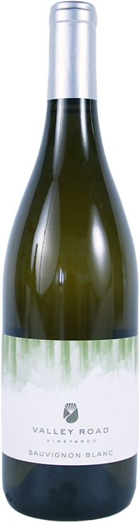 Sauvignon Blanc - Bottle (508x738), Png Download