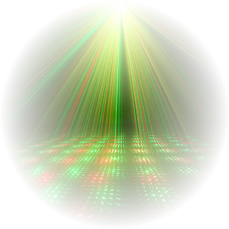 Png - Circle (768x768), Png Download