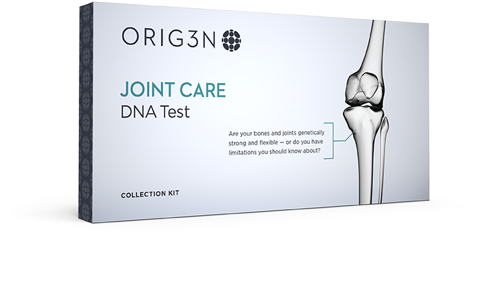 Your Test Will Include Analysis Of These Genes - Health Care (738x684), Png Download