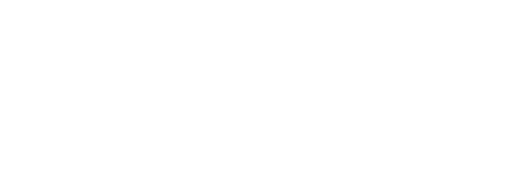 Download Hero Title Lockheed Martin Field Trip To Mars PNG Image with