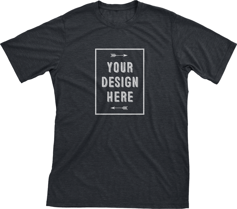 Ontario Reign Women's Chevy Logo T-shirt - Team Edward Tshirt (500x667), Png Download