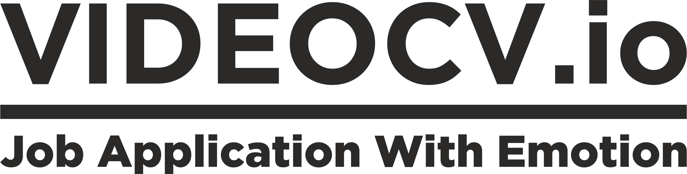 Circle (2364x600), Png Download