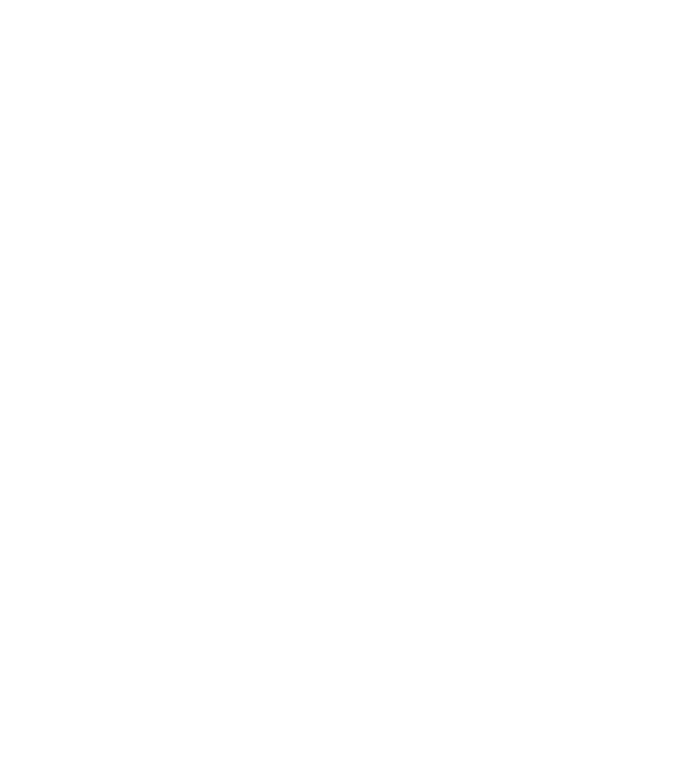 Artboard 1 Copy@x10 - Usgs Logo White (1000x1153), Png Download