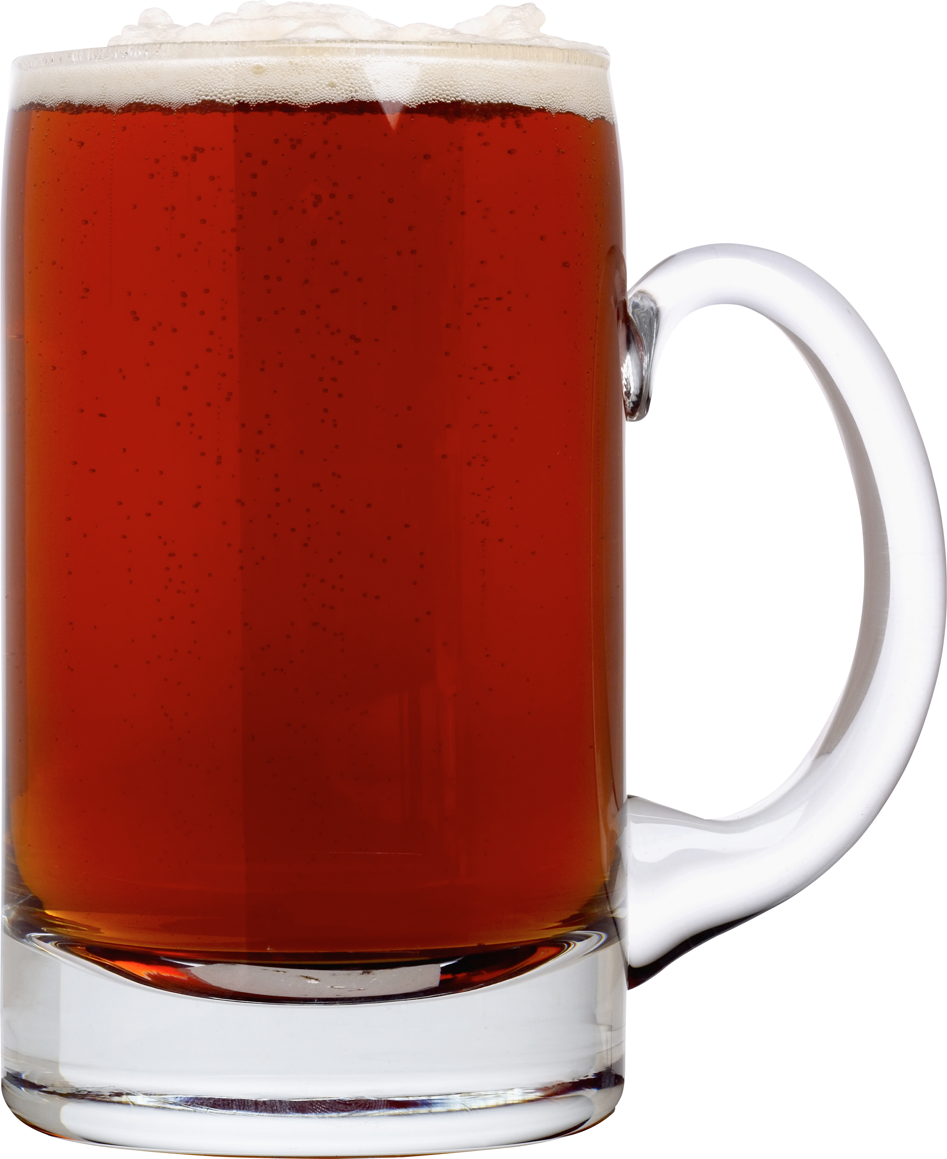 Download Download Beer Png Image Red Beer Glass Png Png Image With No Background Pngkey Com PSD Mockup Templates