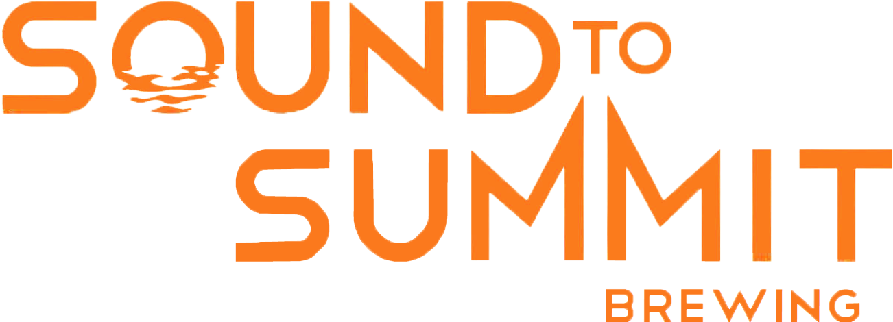 Beat The Geek Trivia With - Parallel (1302x476), Png Download