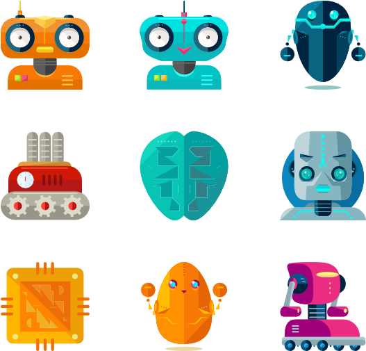 Download Robots Icon Packs Svg Psd Png Robot Icon Png Image With No Background Pngkey Com Download Robots Icon Packs Svg Psd Png Robot Icon Png Image With No Background Pngkey Com
