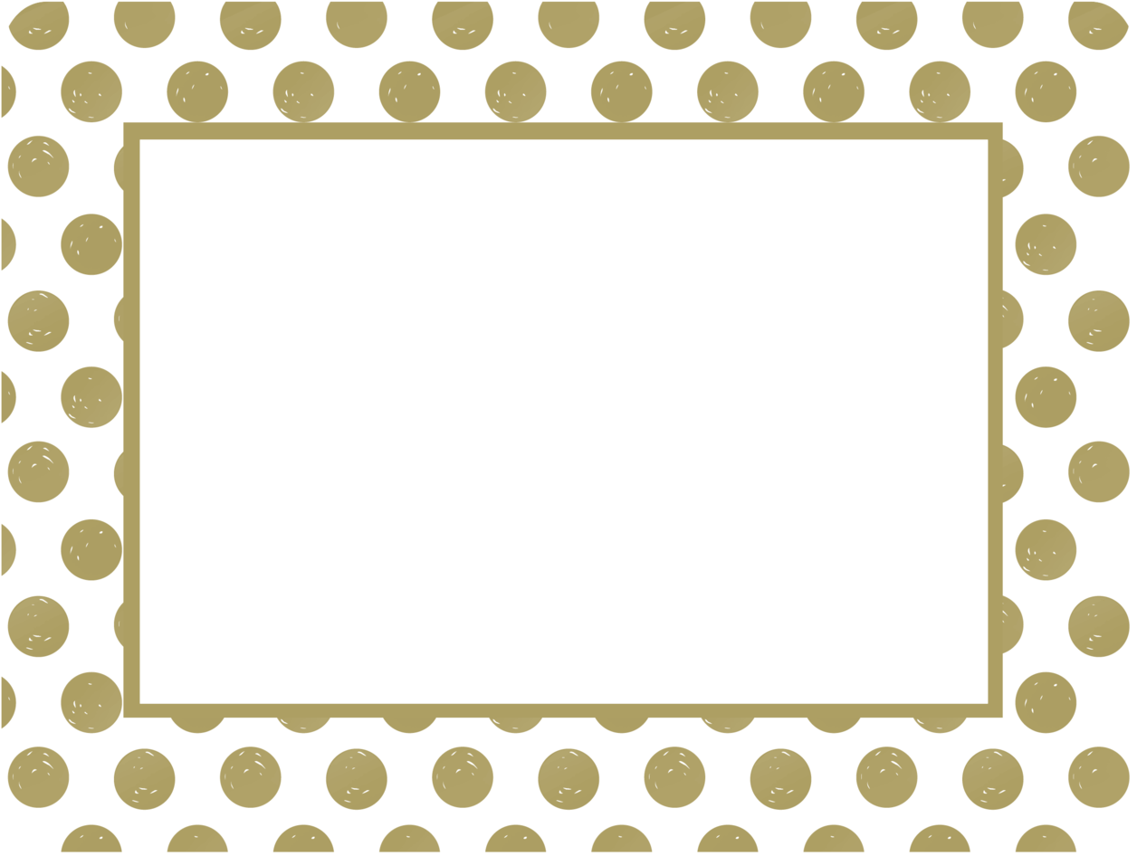 Fodeez Reusable Adhesive Self Stick Picture Frames - Fodeez Frames Adhesive Display Frames 4 X 6 Pack Of (1280x964), Png Download