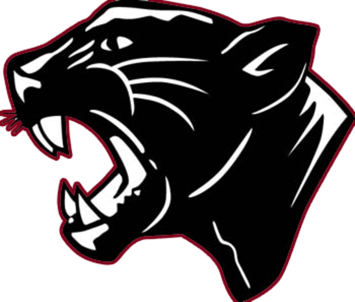 Camden High School (720x611), Png Download