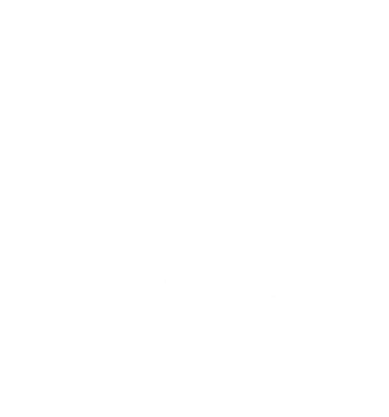 15 Straight Outta Blank Png For Free Download On Mbtskoudsalg - Shrimp - Straight Outta Shrimp (768x824), Png Download
