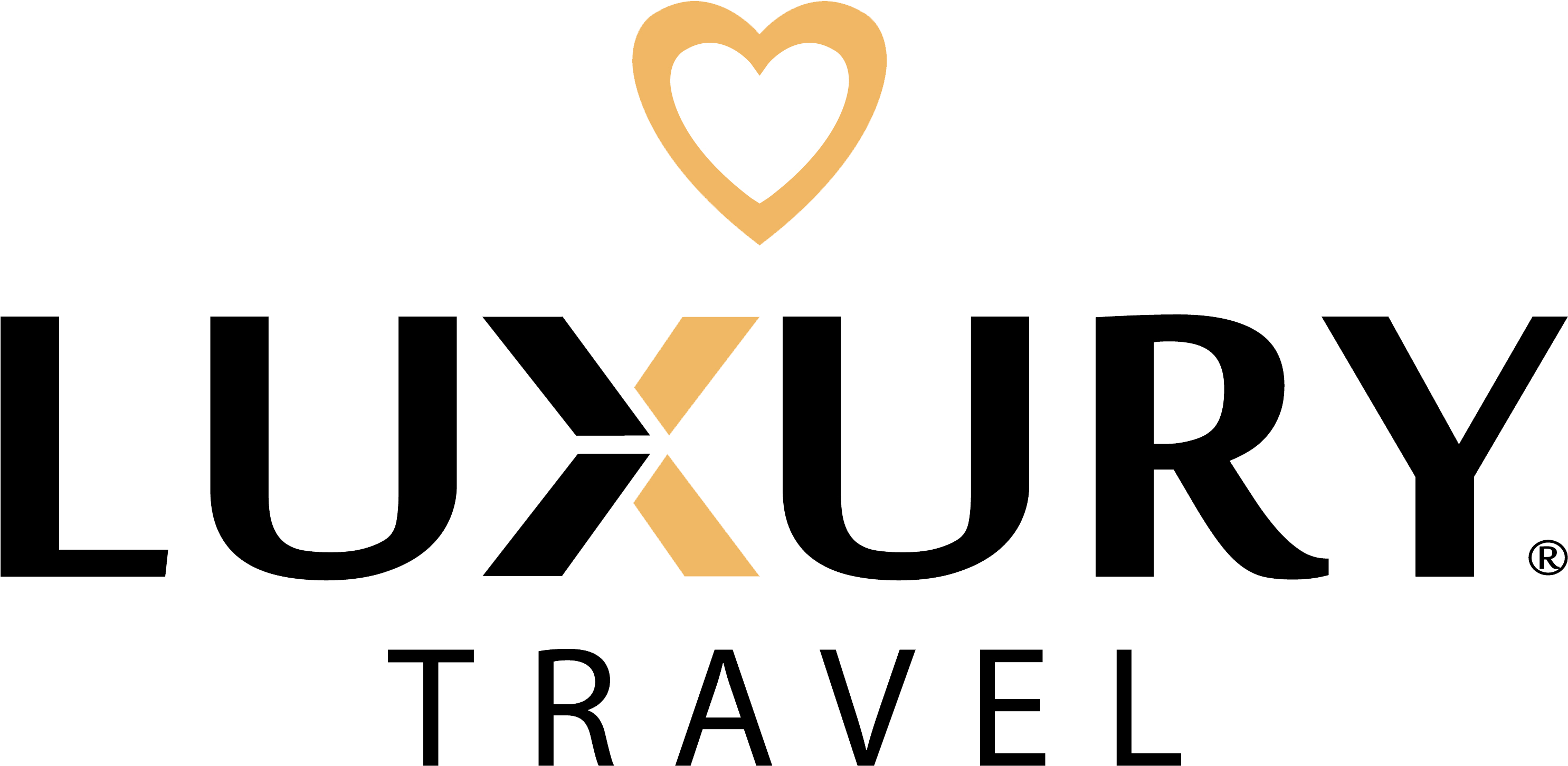 Luxury Travel Vietnam - Travel (3650x2005), Png Download