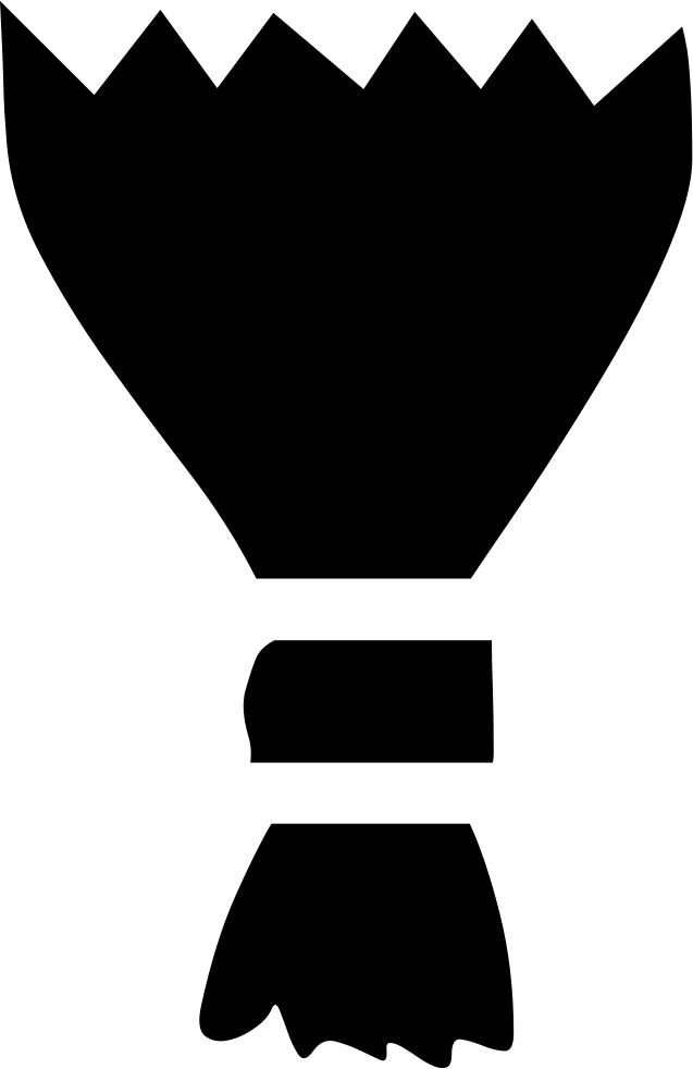 Png File - Film (637x982), Png Download