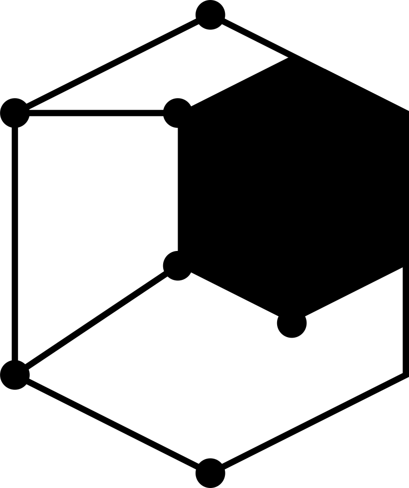 Hexagon Comments - Point (822x980), Png Download