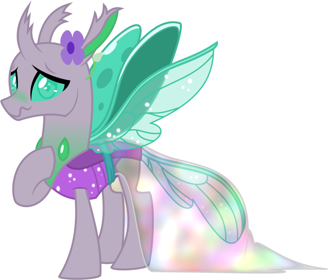 Anime Eyes, Artist - Cartoon (1248x1024), Png Download