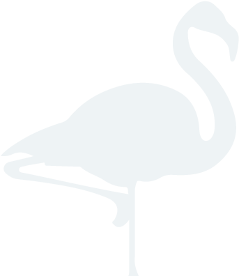 Serving Southwest & Southeast Florida 979-0016 - Swan (351x400), Png Download