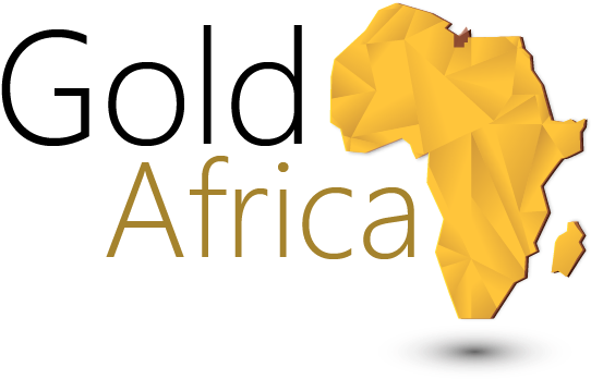 Graphic Design (719x529), Png Download