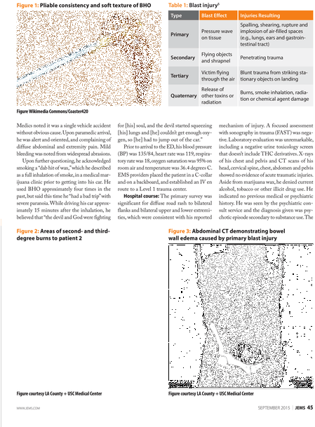 Help - - Document (468x649), Png Download