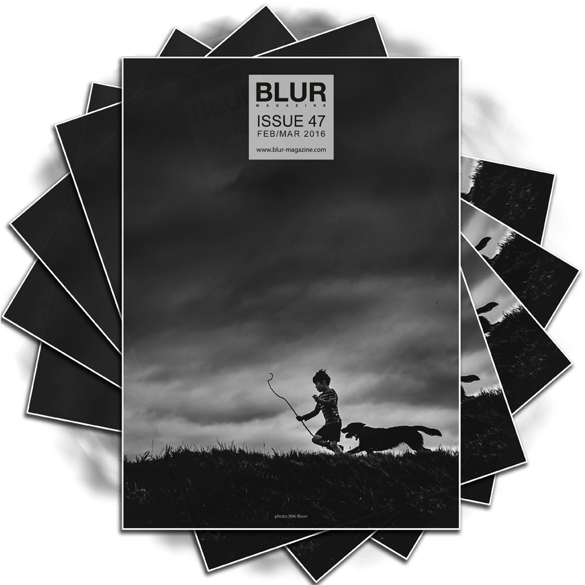 47 Is Finally Out - Bitcoin (1920x1080), Png Download