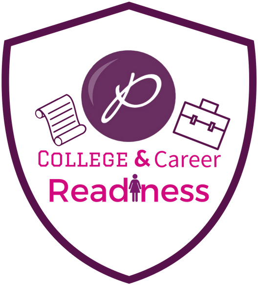 Ccr Logo - Blue Valley (547x590), Png Download