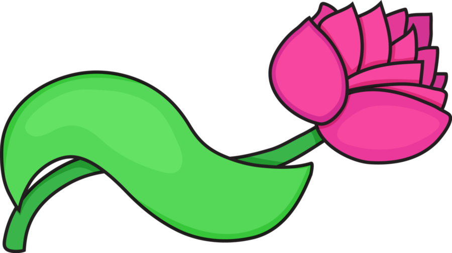 Clipart Resolution 1024*573 - Clip Art (900x504), Png Download