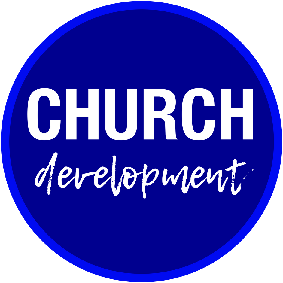 Church (950x950), Png Download