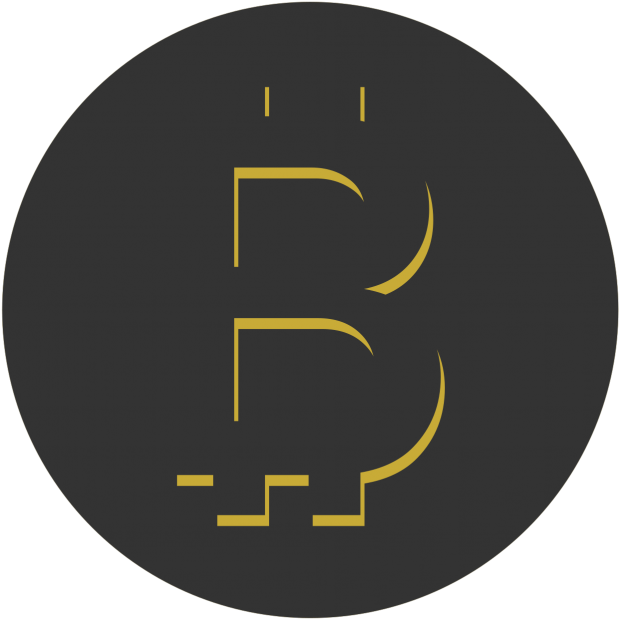 Dmca Copyright Complain - Circle (999x999), Png Download