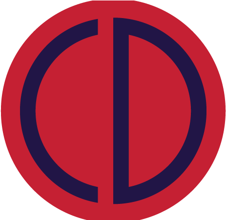 You Might Also Like - Dieter Rams (612x450), Png Download