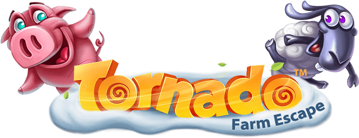 Game (970x430), Png Download