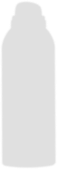 Oribe - Plastic Bottle (480x727), Png Download