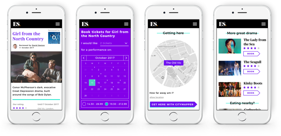 Mobiles - Mobile Phone (1000x563), Png Download