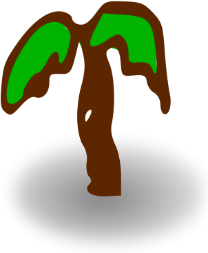 Map Symbols (900x900), Png Download