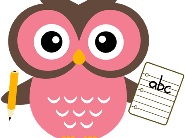 Download Homework Clipart Png Image With No Background Pngkey Com Download Homework Clipart Png Image With No Background Pngkey Com