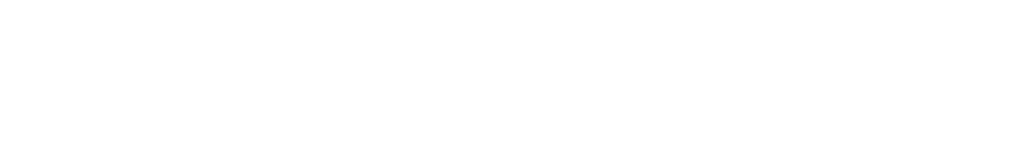 A Right To Basic Safety Logo White - Crowne Plaza White Logo (1000x215), Png Download