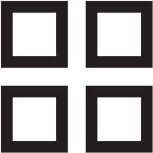 Portfolio-gr#08 - Design (1000x1000), Png Download