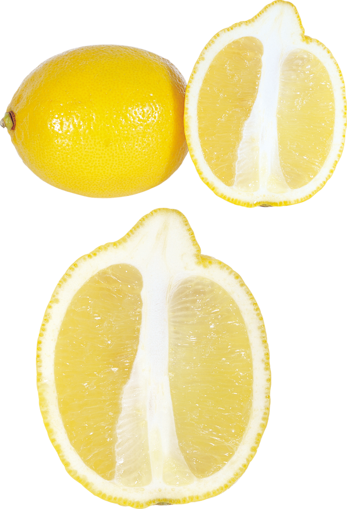 0 F7508 E6484ea6 Xxxl - Lemon (697x1024), Png Download