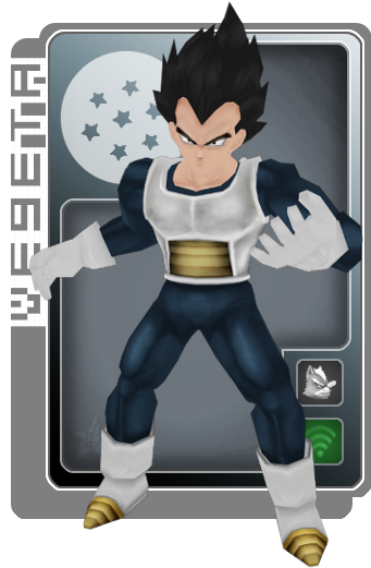 Super Saiyan Hair When He Gets Smash Ball, Expressions, - Super Smash Bros. Brawl (500x530), Png Download