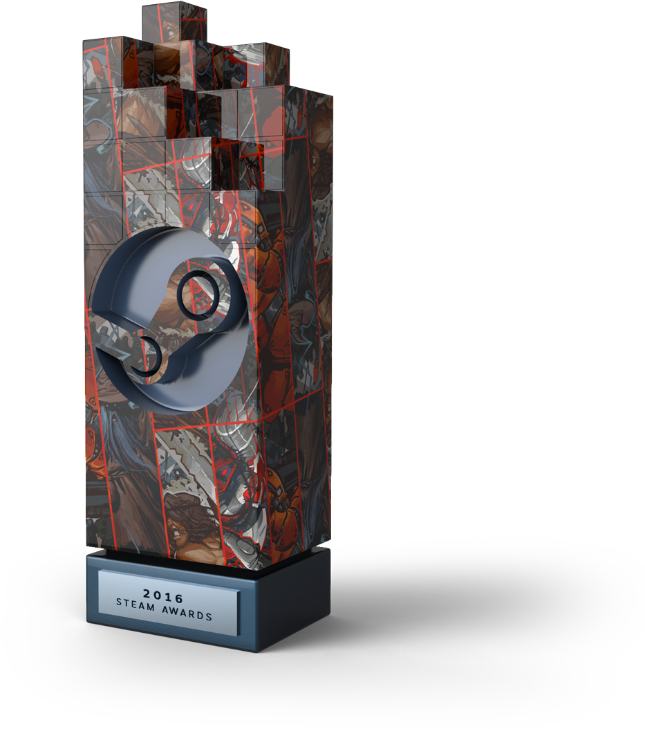 Steam awards 2025. Steam awards награда. steam awards 2025. steam awards 2025 значки. steam коллекционная карточка из the steam awards - 2019.