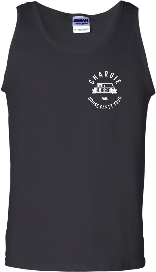 Cyka Blyat Shirt - Real Lord Of The Rings Baltimore Ravens New Cool Purple (500x500), Png Download