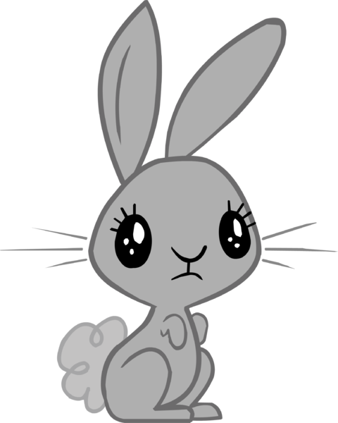 192 × 240 Pixels - My Little Pony: Friendship Is Magic (480x600), Png Download