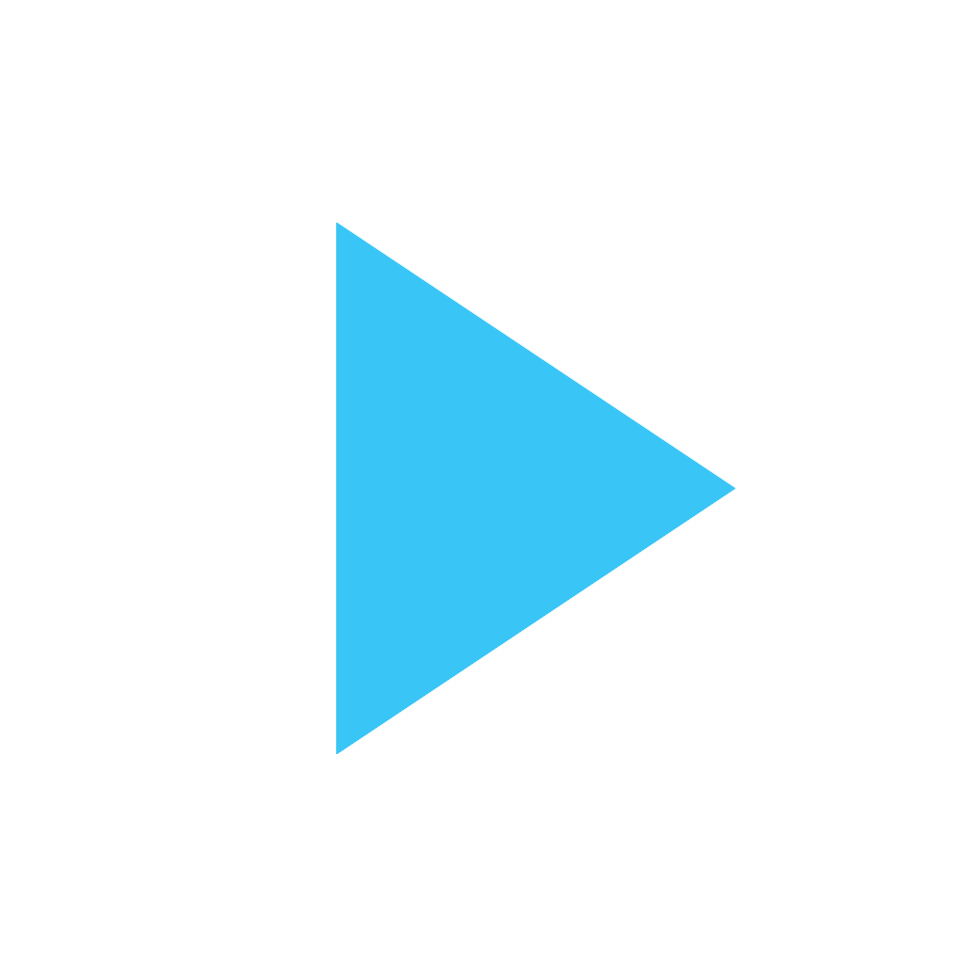 Cis Is Defining The Research And Educational Agenda - Circle (1024x1024), Png Download