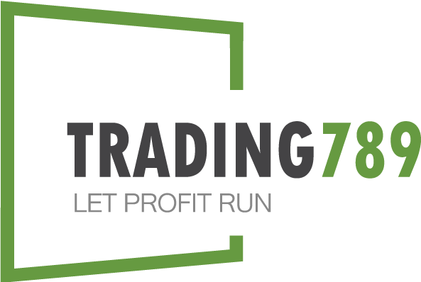 To Be Continued Of Forex Knowledge By Trading 789 Seminar - Graphic Design (593x398), Png Download