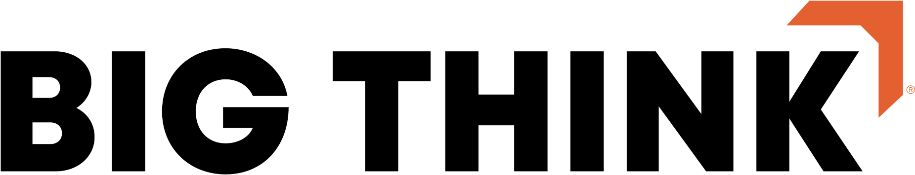 Graphics (2000x454), Png Download
