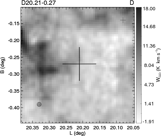 D20 - 21-0 - - Number (579x510), Png Download