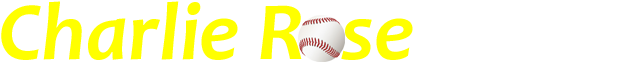 Baseball Equipment, Baseball Bats, Softball Bats, Slowpitch - College Softball (750x300), Png Download