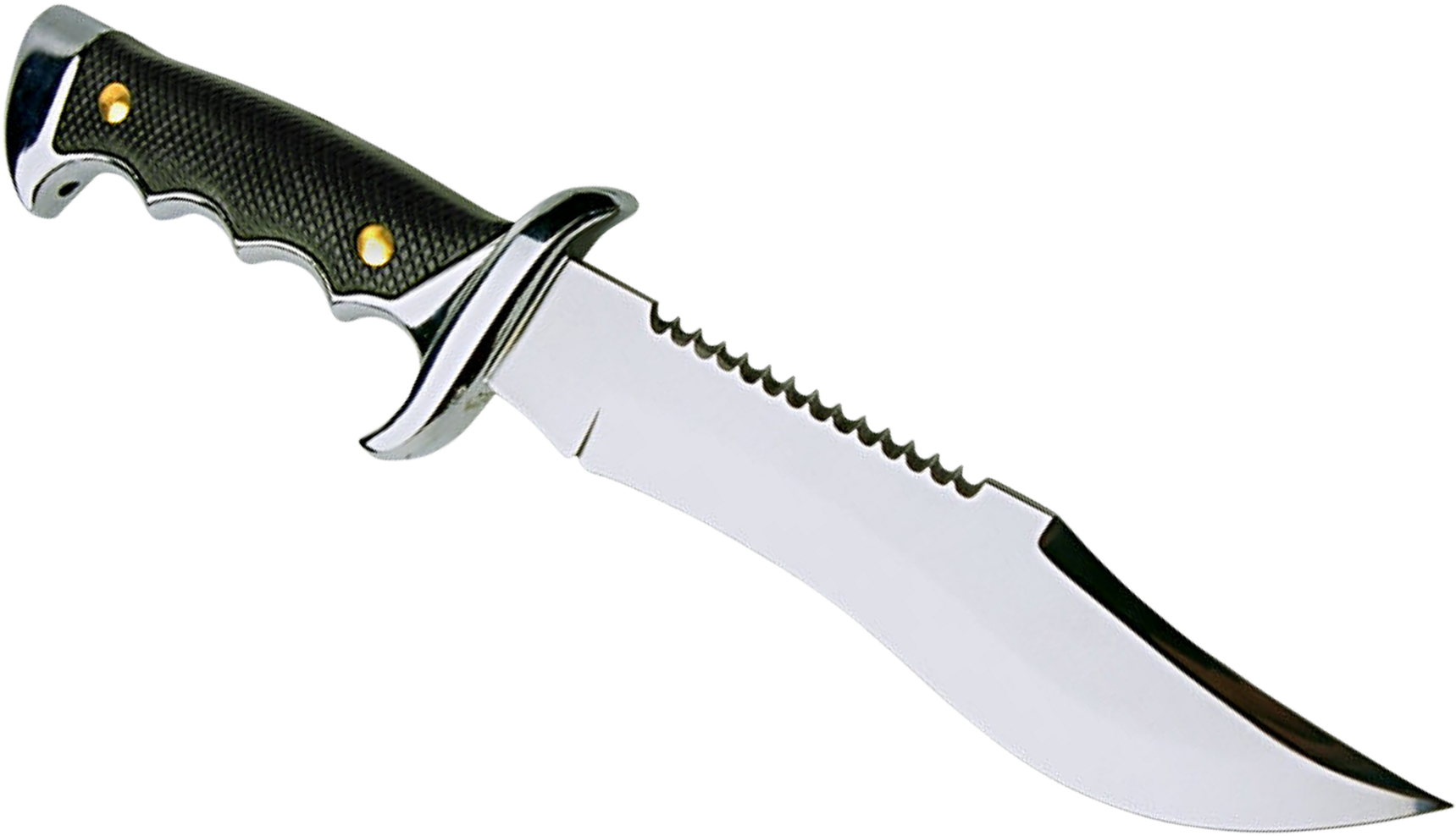 Sharp Daggers - Murder Knife Png (1975x1026), Png Download